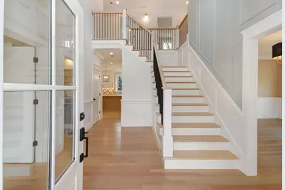 67 Butternut Cir, Concord, MA 01742 - Photo 1