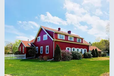 420 Main St, Norwell, MA 02061 - Photo 1