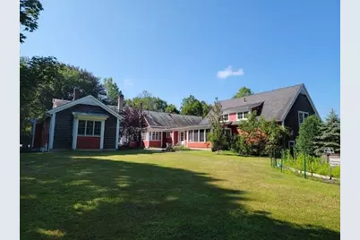 152 Goodale St, West Boylston, MA 01583 - Photo 1