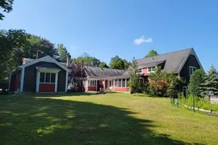 152 Goodale St, West Boylston, MA 01583 - Photo 1