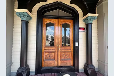 24 William Street #2C, Worcester, MA 01609 - Photo 1