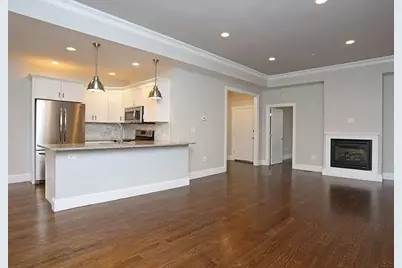 11 Mercer Street #1, Boston, MA 02127 - Photo 1