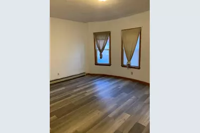 22 Marcella #1, Cambridge, MA 02141 - Photo 1