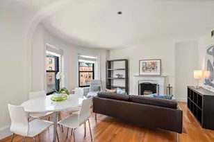 683 Massachusetts Ave, Boston, MA 02118 - Photo 1