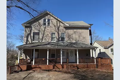 25-27 Denmark St, Worcester, MA 01605 - Photo 1