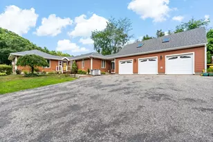 83 Peck St, Rehoboth, MA 02769 - Photo 1