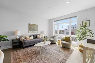 2 Cliveden St, Quincy, MA 02169 - Photo 1