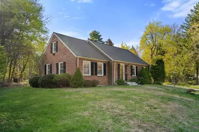 89 Lewis Ave, Walpole, MA 02081 - Photo 1