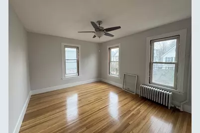 24 Foster #1, Boston, MA 02135 - Photo 1