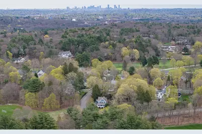 20 Maple Road, Weston, MA 02493 - Photo 1