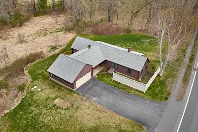 198 College Hwy, Southampton, MA 01073 - Photo 1