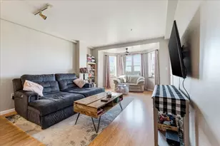 1 Cityview Ln, Quincy, MA 02169 - Photo 1