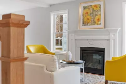 711 Massachusetts Avenue #4, Lunenburg, MA 01462 - Photo 1