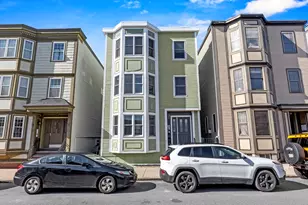 734 E 6th St, Boston, MA 02127 - Photo 1