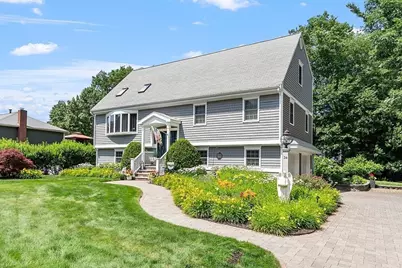 26 Ohio Street, Wilmington, MA 01887 - Photo 1