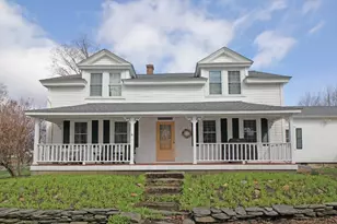 196 Huntington Rd, Worthington, MA 01098 - Photo 1