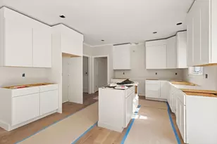 260 Massapoag Ave, Easton, MA 02356 - Photo 1