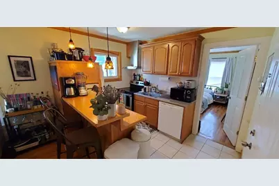 23 Andrew St #2, Cambridge, MA 02139 - Photo 1