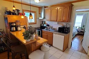 23 Andrew St, Cambridge, MA 02139 - Photo 1