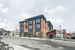 11 Faneuil St, Boston, MA 02135 - Photo 1