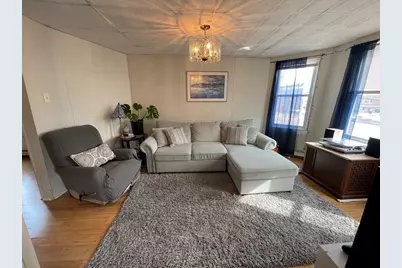 26 Frankfort #2, Boston, MA 02128 - Photo 1