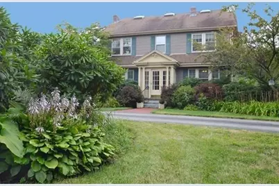 288 Glen Rd., Weston, MA 02493 - Photo 1