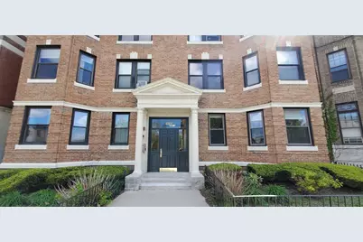 451 Park Dr #3C, Boston, MA 02215 - Photo 1