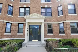 451 Park Dr, Boston, MA 02215 - Photo 1