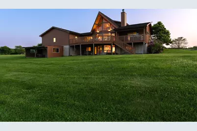 61 Pardon Hill Rd, Dartmouth, MA 02748 - Photo 1