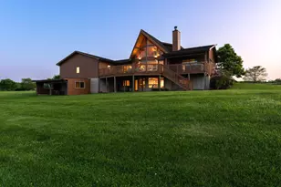 61 Pardon Hill Rd, Dartmouth, MA 02748 - Photo 1