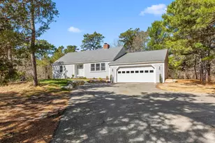 30 Grannys Ln, Orleans, MA 02653 - Photo 1