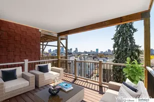 298 Bunker Hill St, Boston, MA 02129 - Photo 1