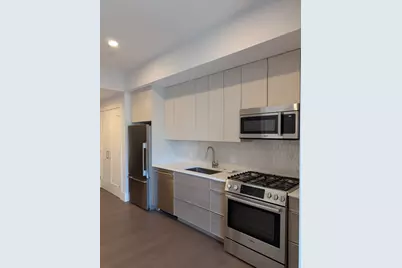 3193 Washington St. #PH6, Boston, MA 02130 - Photo 1