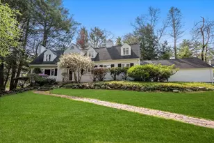 167 Conant Rd, Weston, MA 02493 - Photo 1