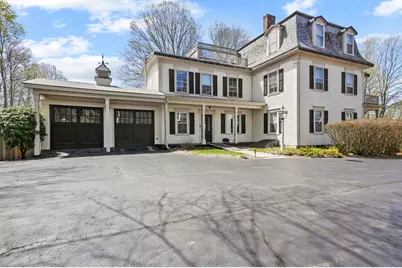 6 Prospect Street, Merrimac, MA 01860 - Photo 1