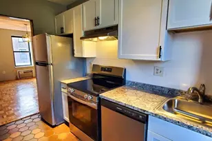 6 Cypress Rd, Boston, MA 02135 - Photo 1