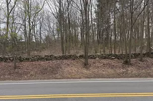 Lot 2 Main St, Spencer, MA 01562 - Photo 1