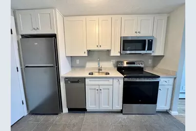 97 Spring Street #B7, Boston, MA 02132 - Photo 1