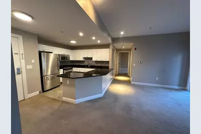 614 Pond St. #2102, Braintree, MA 02184 - Photo 1