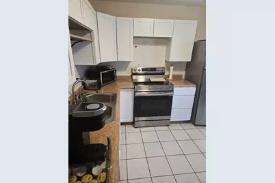 55 Rockland #4, Malden, MA 02148 - Photo 1