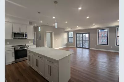 13 Nahant Street #3A, Lynn, MA 01902 - Photo 1