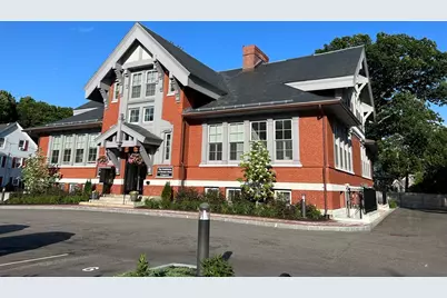 10 Congress St #102, Amesbury, MA 01913 - Photo 1