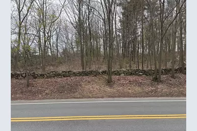 Lot 2 Main Street, Spencer, MA 01562 - Photo 1