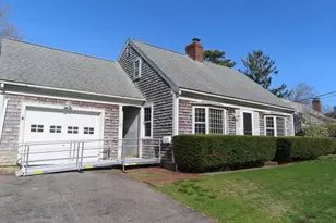 63 Gleason Ave, Yarmouth, MA 02673 - Photo 1
