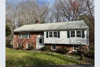 10 Greenwood Ln #1, Acton, MA 01720 - Photo 1