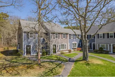 248 Camp Street #T2, Yarmouth, MA 02673 - Photo 1