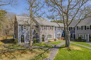 248 Camp St, Yarmouth, MA 02673 - Photo 1