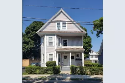 71 Adams St #1, Medford, MA 02155 - Photo 1