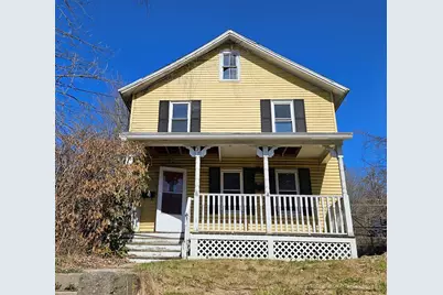 227 Deerfield St, Greenfield, MA 01301 - Photo 1