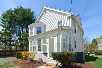 11 South St, Walpole, MA 02081 - Photo 1